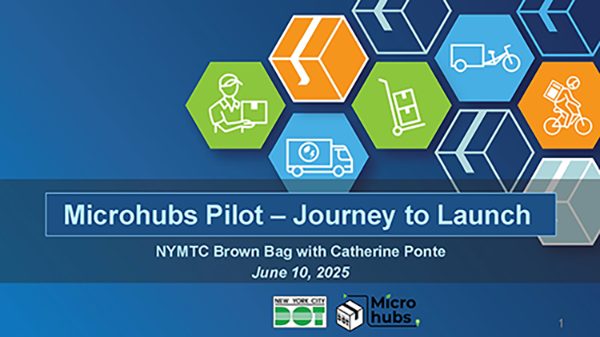 June 2025 Brown Bag Presentation image 02 June 2025 Brown Bag Presentation image 02